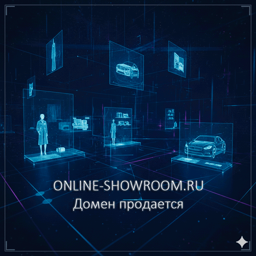 online-showroom.ru